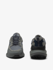 Кросівки Lacoste модель 750SMA01132B6 Фото