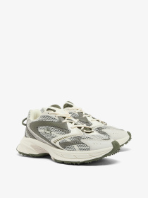 Кросівки Lacoste модель 750SMA01212R1 Фото