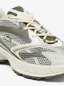 Кросівки Lacoste модель 750SMA01212R1 Фото