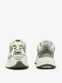 Кросівки Lacoste модель 750SMA01212R1 Фото