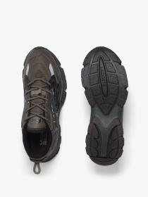 Кроссовки повседневные Lacoste модель 750SMA0124257 Фото