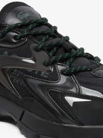 Кросівки Lacoste модель 750SMA012602H Фото