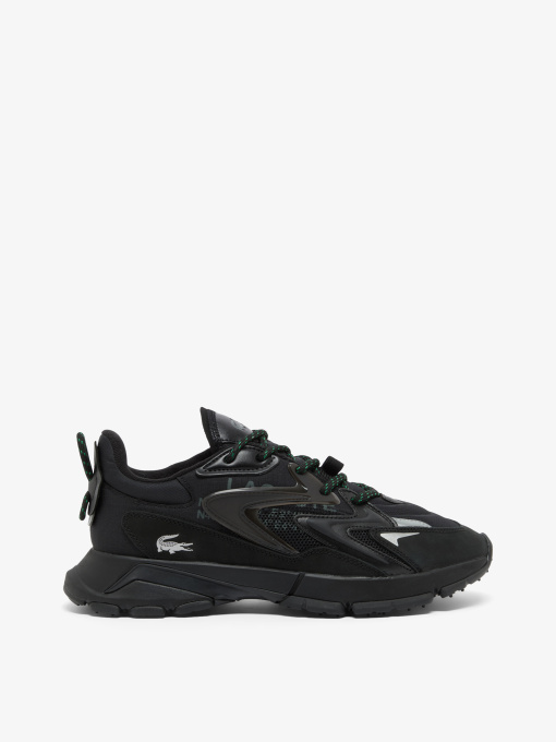 Кроссовки Lacoste модель 750SMA012602H Фото