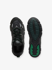 Кросівки повсякденні Lacoste модель 750SMA012602H Фото