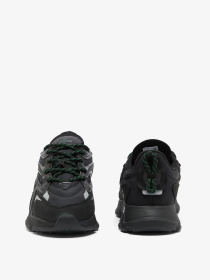 Кросівки повсякденні Lacoste модель 750SMA012602H Фото