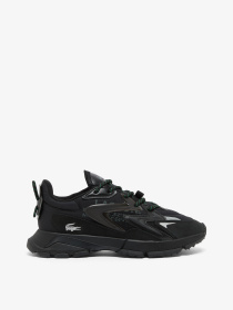 Кроссовки Lacoste модель 750SMA012602H Фото