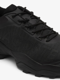 Кросівки повсякденні Lacoste модель 750SMA012802H Фото