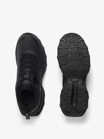 Кросівки повсякденні Lacoste модель 750SMA012802H Фото