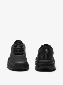 Кросівки повсякденні Lacoste модель 750SMA012802H Фото