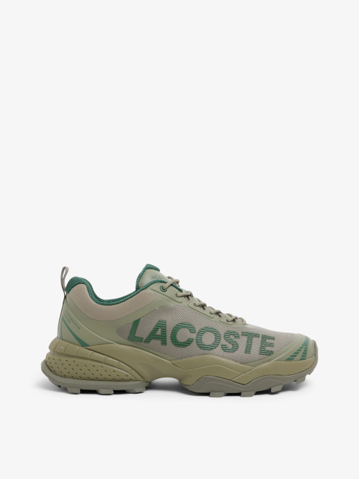 Кроссовки Lacoste модель 750SMA0128P1N Фото