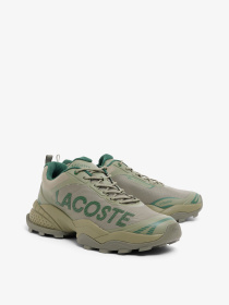 Кросівки повсякденні Lacoste модель 750SMA0128P1N Кросівки повсякденні Lacoste модель 750SMA0128P1N Фото