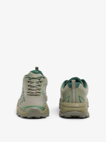 Кросівки повсякденні Lacoste модель 750SMA0128P1N Кросівки повсякденні Lacoste модель 750SMA0128P1N Фото