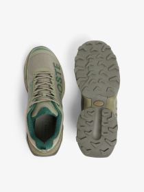 Кросівки повсякденні Lacoste модель 750SMA0128P1N Кросівки повсякденні Lacoste модель 750SMA0128P1N Фото