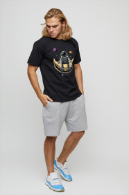 Футболки и поло YAPPI модель MB2698 Фото