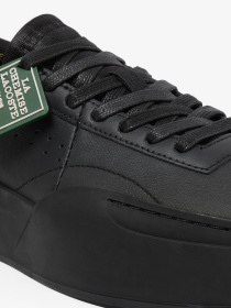 Кросівки Lacoste модель 750SMA014302H Фото