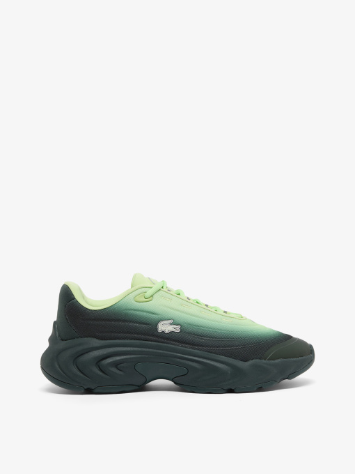 Кросівки Lacoste модель 750SMA01641X2 Фото