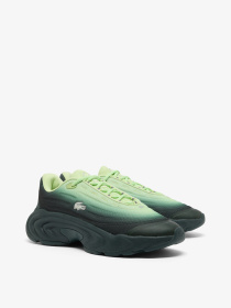 Кросівки повсякденні Lacoste модель 750SMA01641X2 Кросівки повсякденні Lacoste модель 750SMA01641X2 Фото