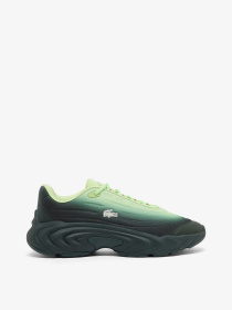Кросівки Lacoste модель 750SMA01641X2 Фото