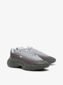 Кросівки Lacoste модель 750SMA01642G4 Фото