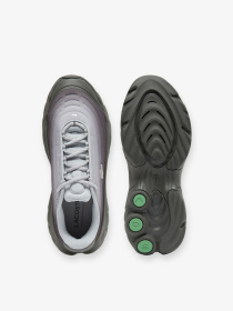 Кросівки Lacoste модель 750SMA01642G4 Фото