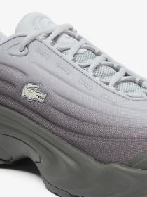 Кросівки повсякденні Lacoste модель 750SMA01642G4 Кросівки повсякденні Lacoste модель 750SMA01642G4 Фото