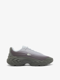 Кросівки Lacoste модель 750SMA01642G4 Фото