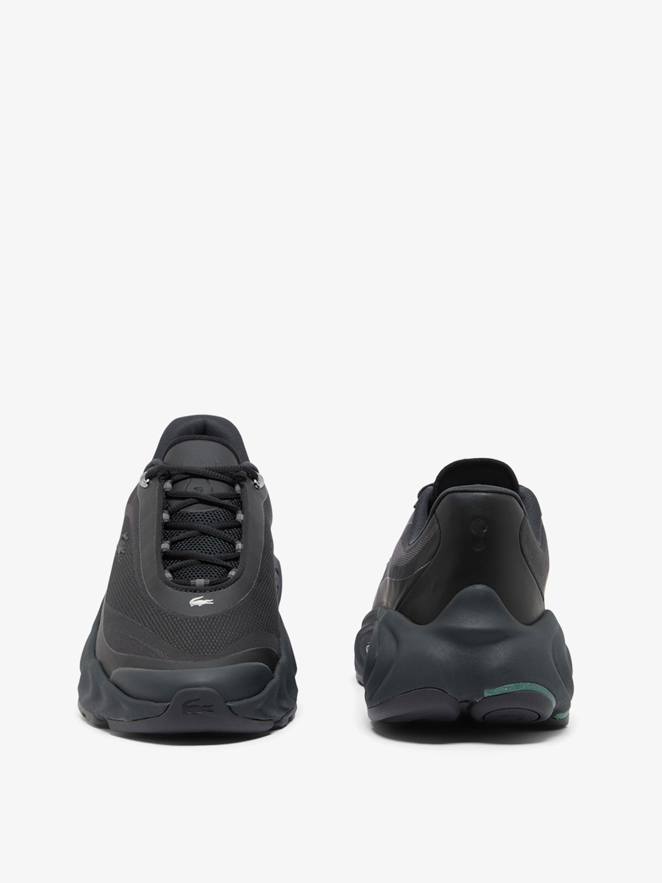 Кросівки Lacoste модель 750SMA016517C Фото