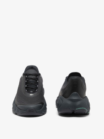 Кроссовки повседневные Lacoste модель 750SMA016517C Фото