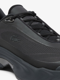 Кроссовки повседневные Lacoste модель 750SMA016517C Фото