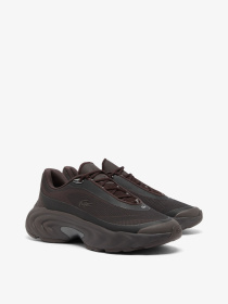 Кроссовки Lacoste модель 750SMA0165DB2 Фото