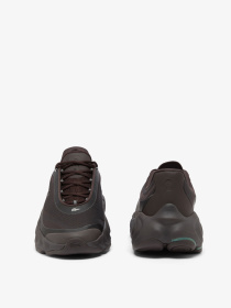 Кроссовки Lacoste модель 750SMA0165DB2 Фото