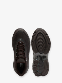 Кроссовки Lacoste модель 750SMA0165DB2 Фото