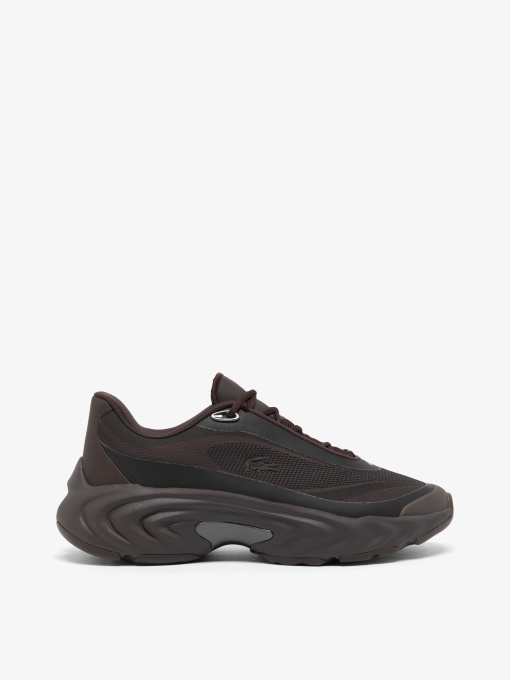 Кроссовки Lacoste модель 750SMA0165DB2 Фото