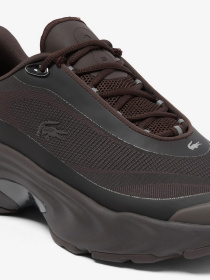 Кросівки повсякденні Lacoste модель 750SMA0165DB2 Фото