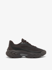 Кроссовки Lacoste модель 750SMA0165DB2 Фото