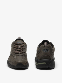 Кросівки Lacoste модель 750SMA0174257 Фото