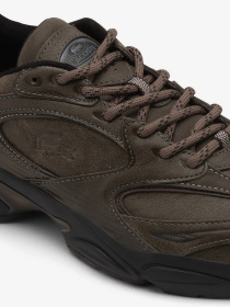 Кросівки повсякденні Lacoste модель 750SMA0174257 Фото