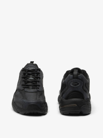 Кросівки Lacoste модель 750SMA017502H Фото