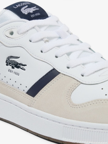 Кросівки повсякденні Lacoste модель 750SMA0184042 Фото