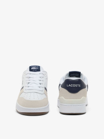 Кросівки повсякденні Lacoste модель 750SMA0184042 Фото