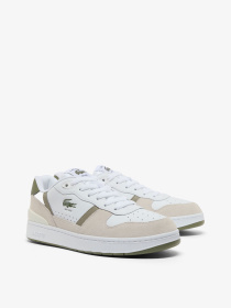 Кросівки Lacoste модель 750SMA01852H4 Фото