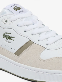 Кросівки Lacoste модель 750SMA01852H4 Фото