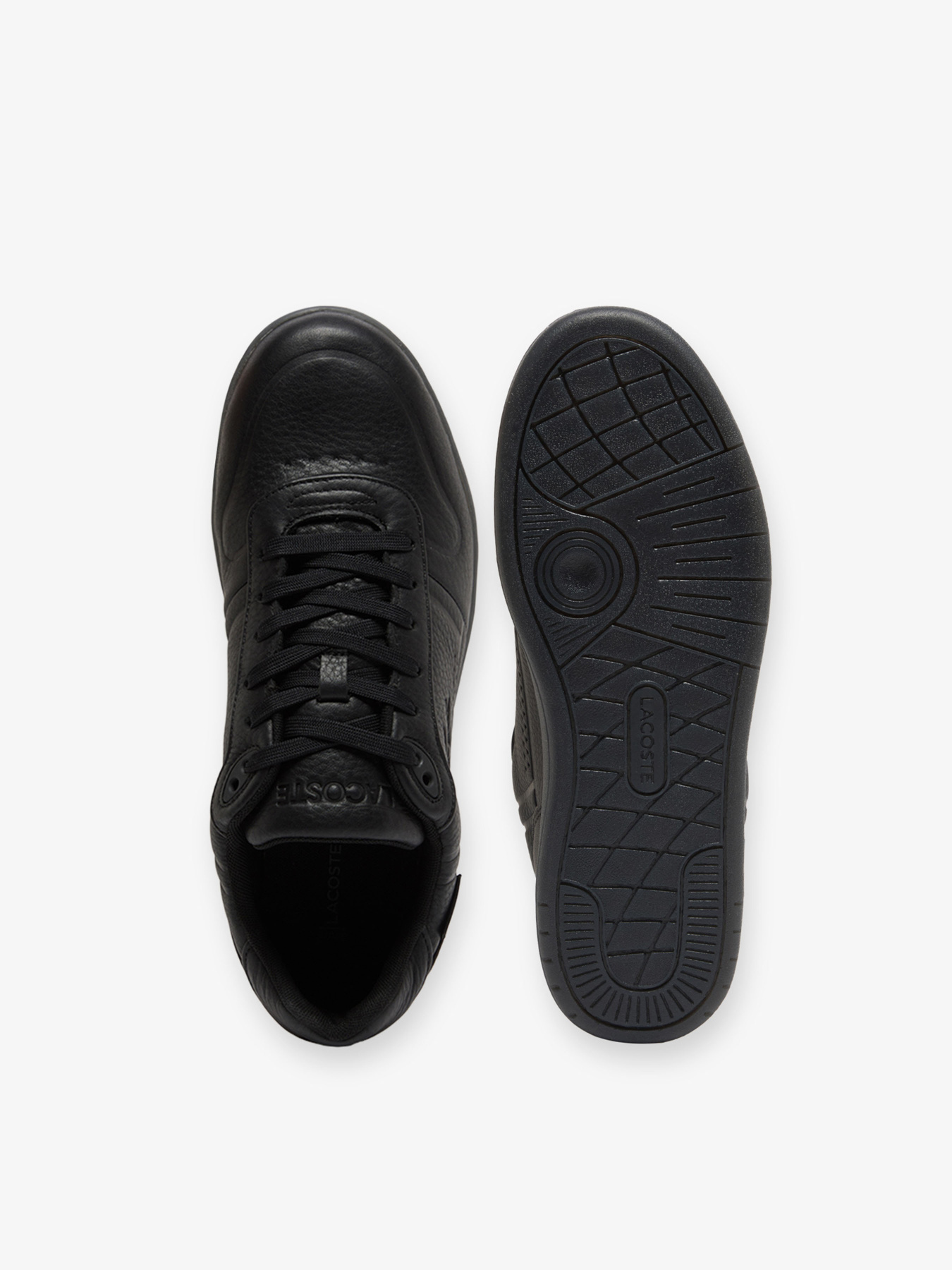 Кроссовки Lacoste модель 750SMA019202H Фото