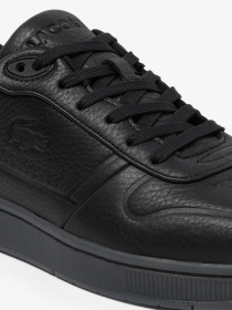 Кроссовки Lacoste модель 750SMA019202H Фото