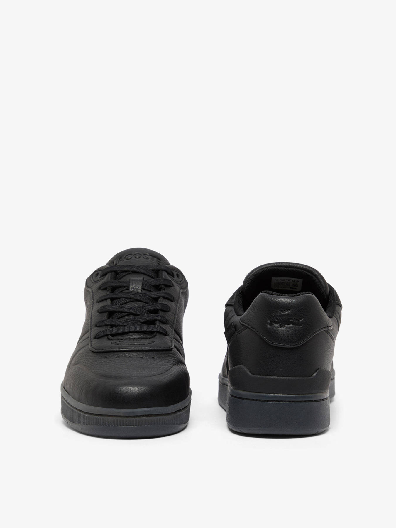 Кроссовки повседневные Lacoste модель 750SMA019202H Фото