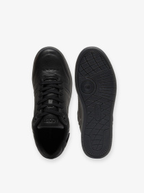 Кроссовки повседневные Lacoste модель 750SMA019202H Фото