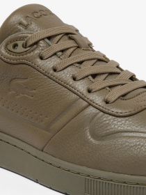 Кроссовки Lacoste модель 750SMA01933T2 Фото