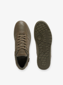 Кросівки повсякденні Lacoste модель 750SMA01933T2 Фото