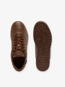 Кросівки Lacoste модель 750SMA0193DB2 Фото