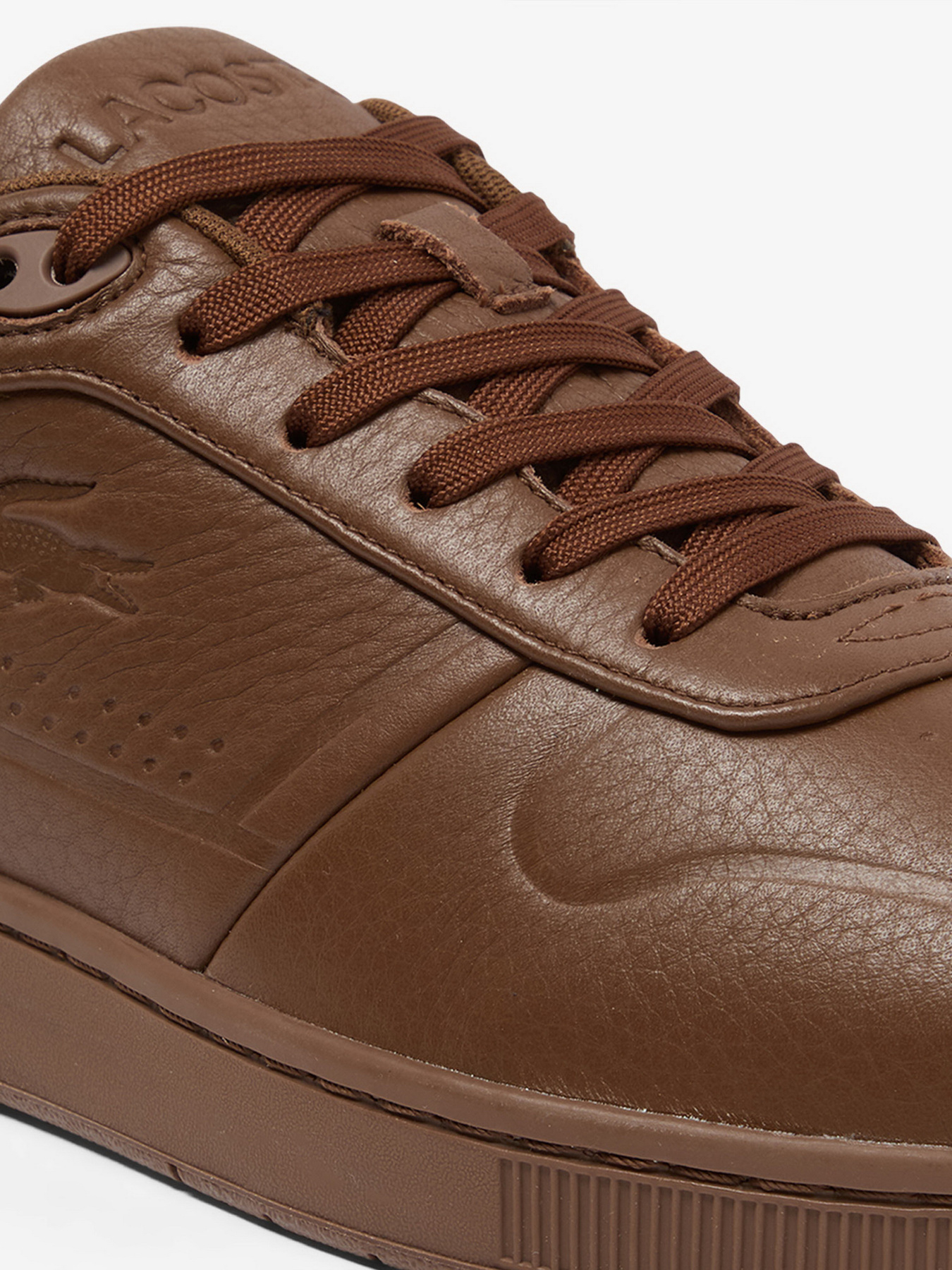 Кроссовки повседневные Lacoste модель 750SMA0193DB2 Фото